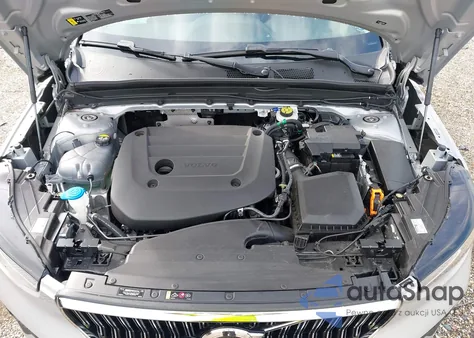 2023 Volvo Xc40 B5 Plus Bright Theme из США, поврежденный, VIN YV4L12UN9P2075643